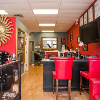Head 2 Toe Tattoos - Piercing Near Me - Chicago, Illinois Head 2 Toe Tattoos - Piercing Near Me - Chicago, Illinois
