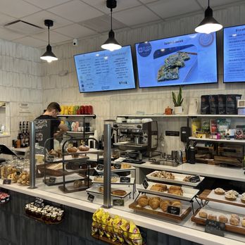 Suga Suga Naples Cafe - Bakeries Near Me - Naples, Florida Suga Suga Naples Cafe - Bakeries Near Me - Naples, Florida