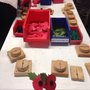 Photo of Royal British Legion Poppy Factory