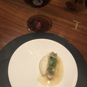 Atera - New American Near Me - New York, New York Atera - New American Near Me - New York, New York