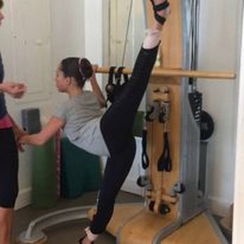 Movement Dynamic - Trainers Near Me - CORONA DEL MAR, California Movement Dynamic - Trainers Near Me - CORONA DEL MAR, California