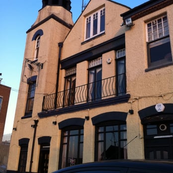 Anchor & Hope - Pubs Near Me - London, XGL Anchor & Hope - Pubs Near Me - London, XGL