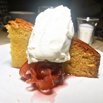 Lilia - Italian Near Me - Brooklyn, New York
