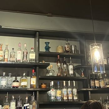 1022 South J - The high end bar of goodies - Breakfast & Brunch Near Me - Tacoma, Washington 1022 South J - The high end bar of goodies - Breakfast & Brunch Near Me - Tacoma, Washington
