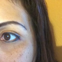 Permanent Cosmetics By Missy