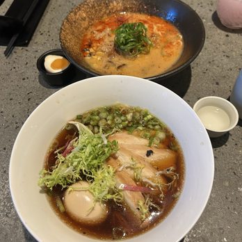 Whisky & Ramen - sugamo star + the dark horse - Ramen Near Me - Anchorage, Alaska Whisky & Ramen - sugamo star + the dark horse - Ramen Near Me - Anchorage, Alaska