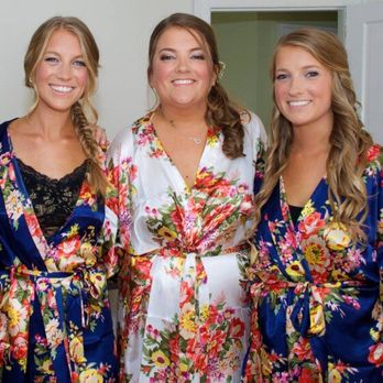 Glow and Go - So so pretty!!! - Spray Tanning Near Me Glow and Go - So so pretty!!! - Spray Tanning Near Me