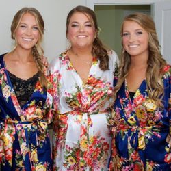 Glow and Go - So so pretty!!!
