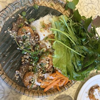 Saigon Kitchen - Vietnamese Near Me - San Jose, California Saigon Kitchen - Vietnamese Near Me - San Jose, California