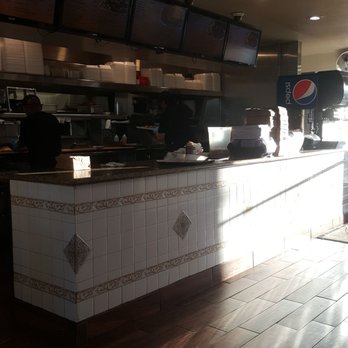 Burger Basket - Burgers Near Me - Corona, California