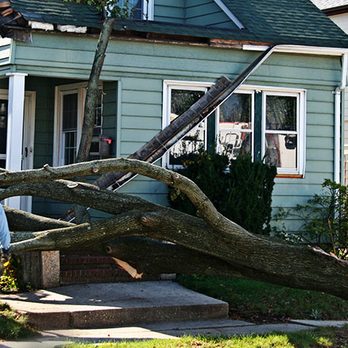 Quality Cleaning & Restoration - Storm Damage Restoration - Painters Near Me - Greenfield, Massachusetts Quality Cleaning & Restoration - Storm Damage Restoration - Painters Near Me - Greenfield, Massachusetts