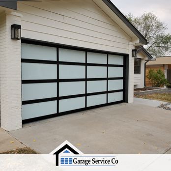 Garage Service Co. - Garage Door Services Near Me - Denver, Colorado Garage Service Co. - Garage Door Services Near Me - Denver, Colorado