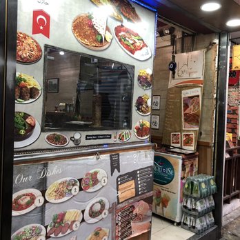 Our Restaurant - Turkish Near Me - Hong Kong, HK Our Restaurant - Turkish Near Me - Hong Kong, HK