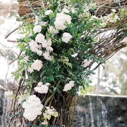 photo by Ether & Smith photo by Ether & Smith