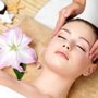 Photo of Massage by Leslie