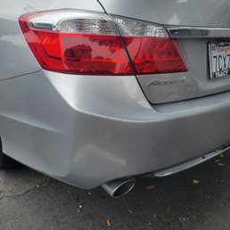 after!