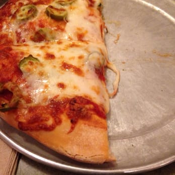 LaRosa's Pizza Newport - Great local pizza. - Pizza Near Me - Newport, Kentucky LaRosa's Pizza Newport - Great local pizza. - Pizza Near Me - Newport, Kentucky