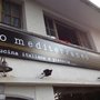 Photo of L'angolo Mediterraneo