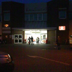 Kaufland