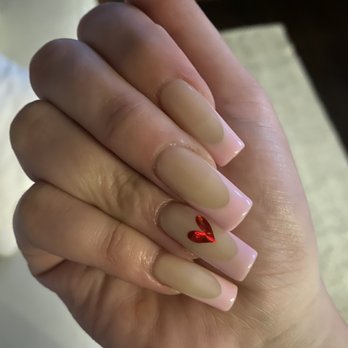 Ivy Nails - Nail Salons Near Me - Paramount, California Ivy Nails - Nail Salons Near Me - Paramount, California
