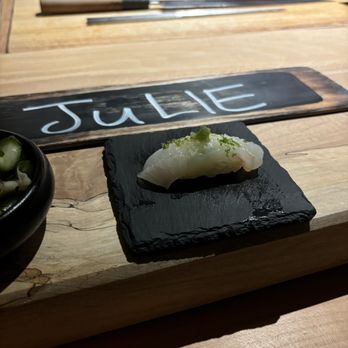 Sushi by Scratch Restaurants - Sushi Bars Near Me - Dallas, Texas Sushi by Scratch Restaurants - Sushi Bars Near Me - Dallas, Texas