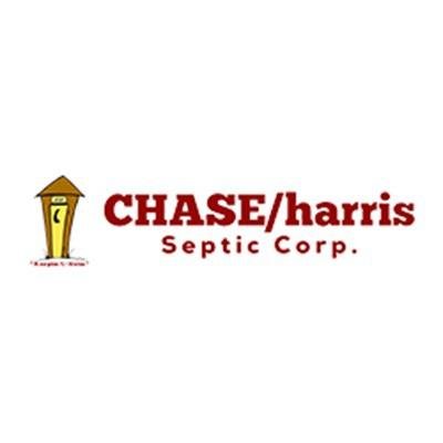 Chase Harris Septic Services - septic in Sutton, MA