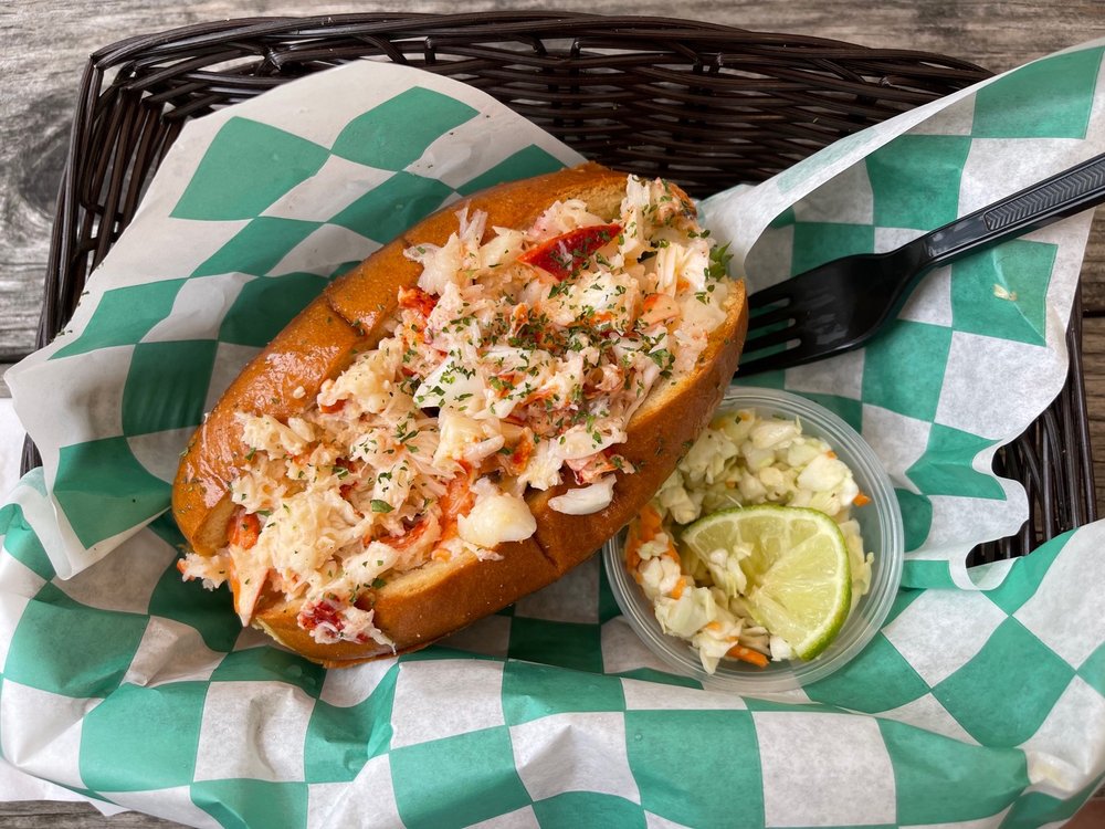 THE LOBSTER SHACK KEY WEST 690 Photos & 664 Reviews 507 South St