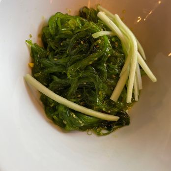 Fushimi Japanese - Asian Fusion Near Me - Fairbanks, Alaska