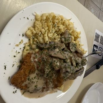Mama G's Coffee - Jaggerschnitzel - Coffee & Tea Near Me - Sarasota, Florida Mama G's Coffee - Jaggerschnitzel - Coffee & Tea Near Me - Sarasota, Florida