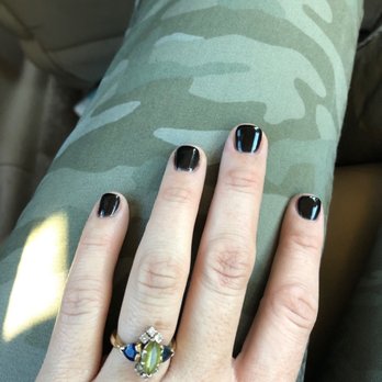Strip Nails - Waxing Near Me - Las Vegas, Nevada Strip Nails - Waxing Near Me - Las Vegas, Nevada