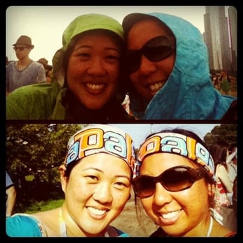 Lollapalooza - Festivals Near Me - Chicago, Illinois Lollapalooza - Festivals Near Me - Chicago, Illinois
