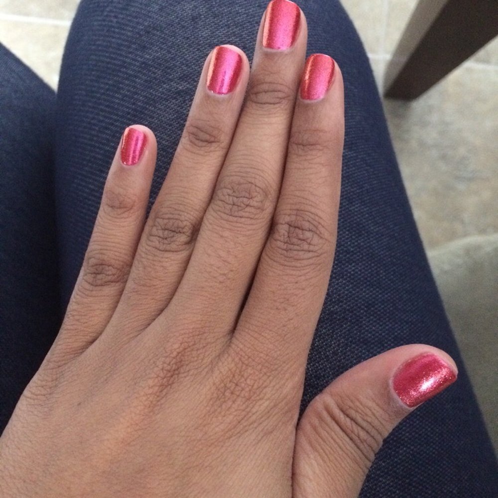 Comfort Nail and Spa - Nail Salons Near Me - Middleburg, Florida Comfort Nail and Spa - Nail Salons Near Me - Middleburg, Florida