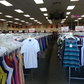 T-SHIRT PLUS - CLOSED - Updated June 2025 - 12 Photos \u0026 48 Reviews - 23819  El Toro Rd, Lake Forest, California - Screen Printing/T-Shirt Printing -  Phone Number - Yelp