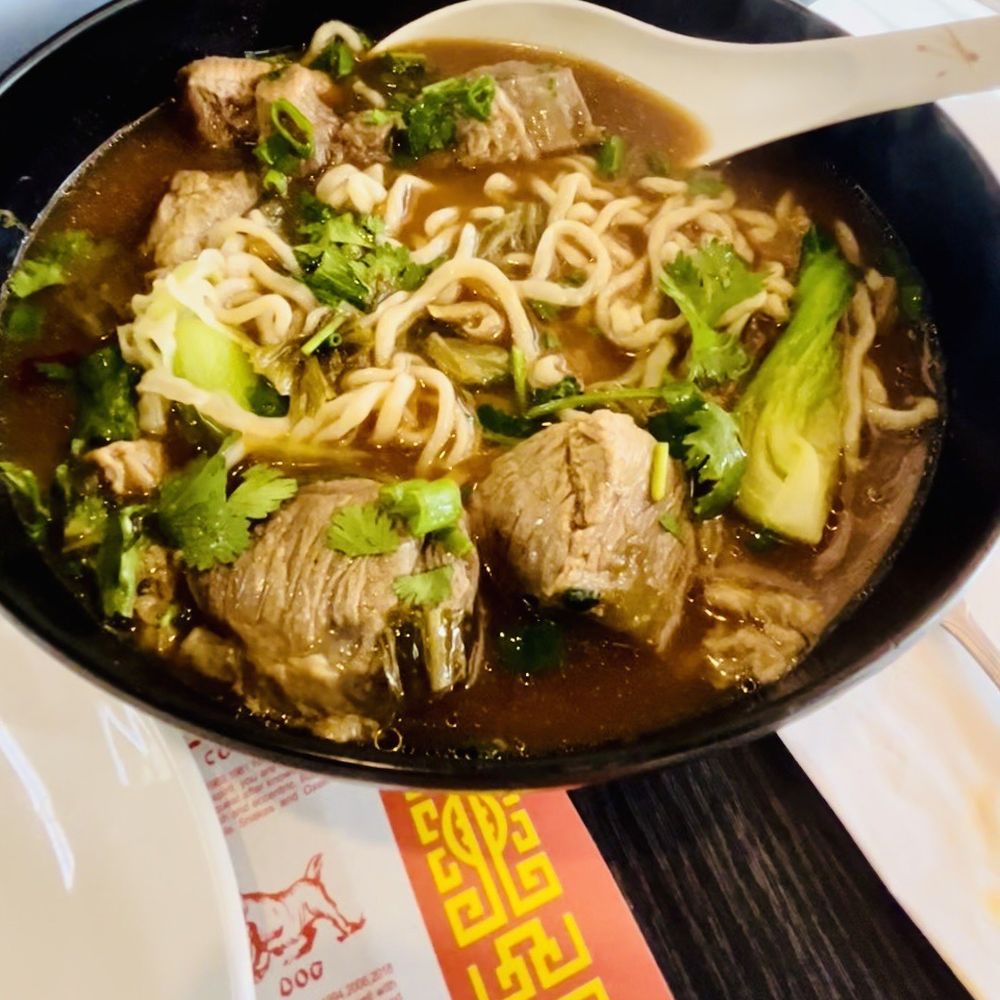 Tasty China - Noodle and Beef Brisket - Dim Sum Near Me - Ventura, California Tasty China - Noodle and Beef Brisket - Dim Sum Near Me - Ventura, California