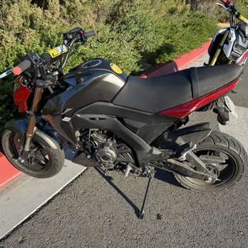 Saddleback Rider Training - Driving Schools Near Me - Mission Viejo, California Saddleback Rider Training - Driving Schools Near Me - Mission Viejo, California