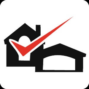 Aalpha Services - mold inspector in Riverview, FL