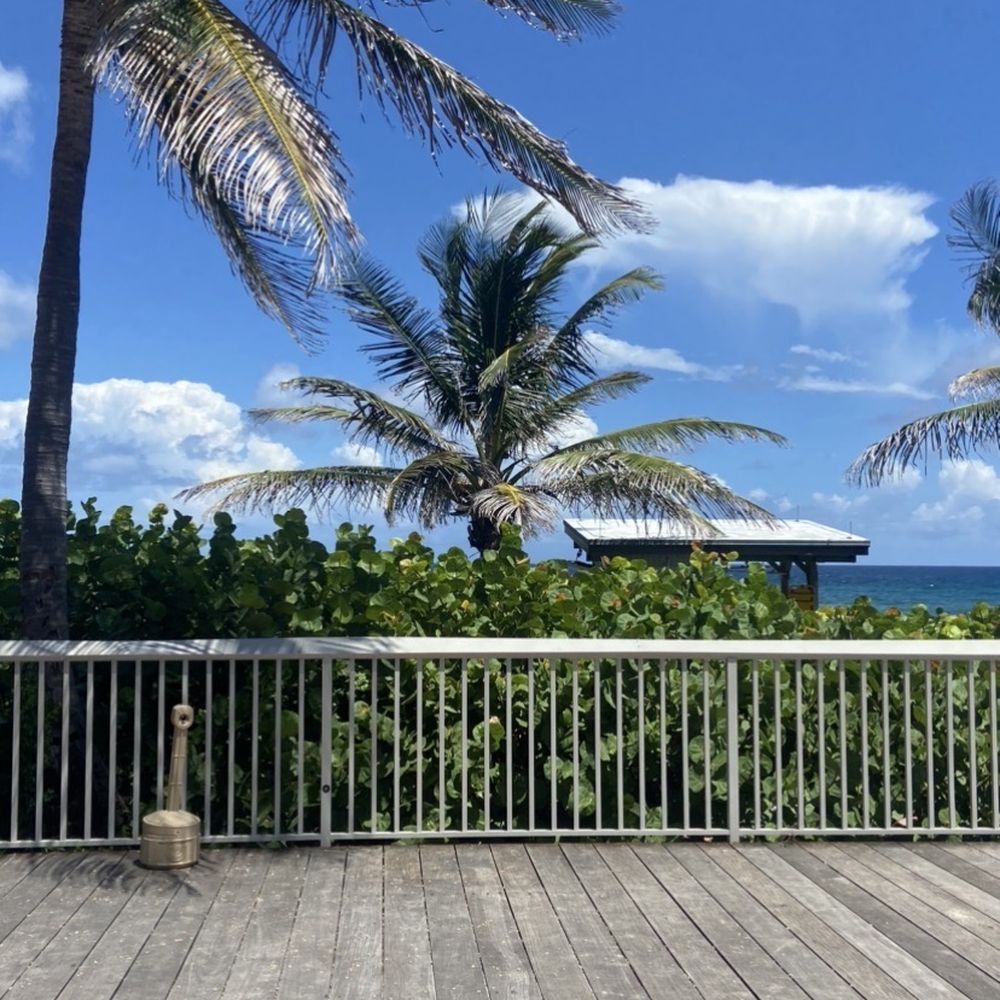 Oceanfront Park - Beaches Near Me - Ocean Ridge, Florida Oceanfront Park - Beaches Near Me - Ocean Ridge, Florida