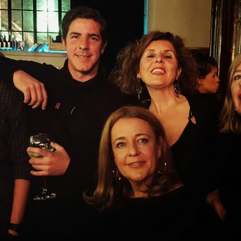 Le XIX - Pubs Near Me - Seville, SE