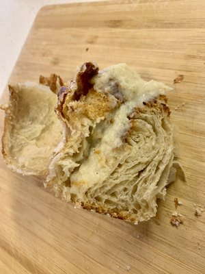 Good Bread Denver by null
