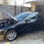 Photo of East Coast Auto Detail