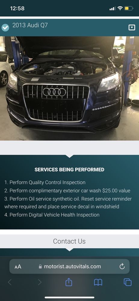 BROWN MOTOR WORKS - Updated June 2025 - 14 Photos & 22 Reviews - 520 ...