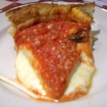 Giordano's - great deep dish! - Pizza Near Me - Chicago, Illinois Giordano's - great deep dish! - Pizza Near Me - Chicago, Illinois