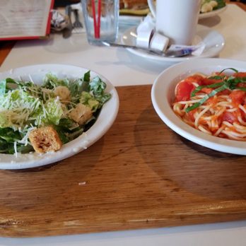 Bravo Restaurant - Lunch - Italian Near Me - Aiea, Hawaii Bravo Restaurant - Lunch - Italian Near Me - Aiea, Hawaii