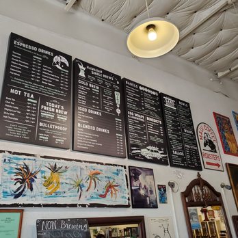 Maui Coffee Roasters - Coffee Roasteries Near Me - Kahului, Hawaii Maui Coffee Roasters - Coffee Roasteries Near Me - Kahului, Hawaii