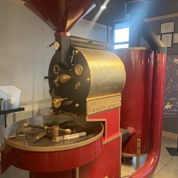 Dunn Brothers Coffee - Sandwiches Near Me - Coralville, Iowa Dunn Brothers Coffee - Sandwiches Near Me - Coralville, Iowa