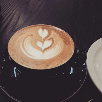 Discovery Coffee - Great foaming and perfect coffee taste. - Coffee & Tea Near Me - Victoria, British Columbia Discovery Coffee - Great foaming and perfect coffee taste. - Coffee & Tea Near Me - Victoria, British Columbia