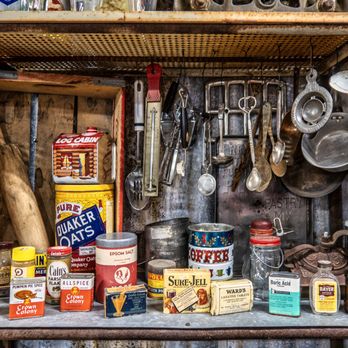 Dwarf Car Museum - Museums Near Me - Maricopa, Arizona