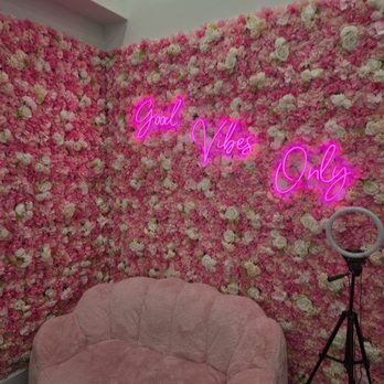 Infinite Glow - Skin Care Near Me - Yonkers, New York