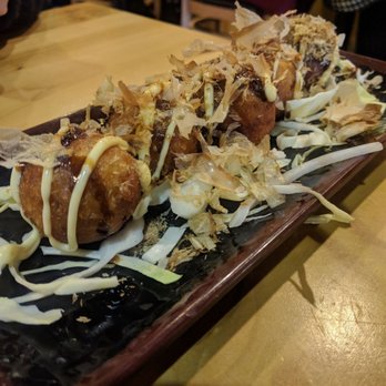 Sheng Ramen - Takoyaki - Ramen Near Me - Charlotte, North Carolina Sheng Ramen - Takoyaki - Ramen Near Me - Charlotte, North Carolina