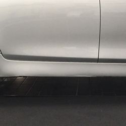 Bmw Of Greenwich Bmw Of Mamaroneck Service 29 Fotos Y 108